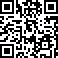 ЇұW(wng)֙C