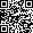 ЇұW(wng)֙C(j)