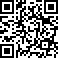 ЇұW(wng)֙C
