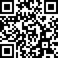 ЇұW(wng)֙C(j)