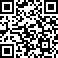 ЇұW(wng)֙C