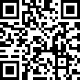 Ї(gu)ұW(wng)֙C(j)