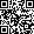 Ї(gu)ұW(wng)֙C(j)