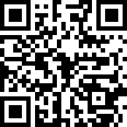 ЇұW(wng)֙C
