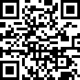 ЇұW(wng)֙C(j)