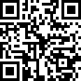 Ї(gu)ұW(wng)֙C(j)