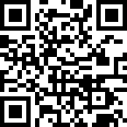 ЇұW(wng)֙C(j)