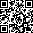 ЇұW(wng)֙C