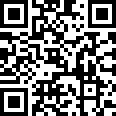 Ї(gu)ұW(wng)֙C(j)