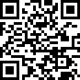 ЇұW(wng)֙C