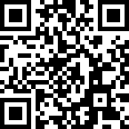 ЇұW(wng)֙C(j)