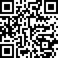 ЇұW(wng)֙C(j)