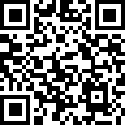 ЇұW(wng)֙C