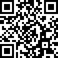 ЇұW(wng)֙C(j)