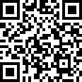 ЇұW(wng)֙C(j)