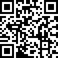 ЇұW(wng)֙C
