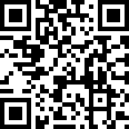 ЇұW(wng)֙C
