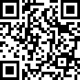 Ї(gu)ұW(wng)֙C(j)