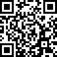 ЇұW(wng)֙C(j)
