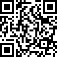 Ї(gu)ұW(wng)֙C(j)