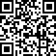 ЇұW(wng)֙C