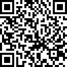 ЇұW(wng)֙C