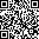 Ї(gu)ұW(wng)֙C(j)
