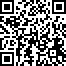 ЇұW(wng)֙C(j)