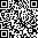 ЇұW(wng)֙C(j)