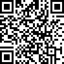 Ї(gu)ұW(wng)֙C(j)