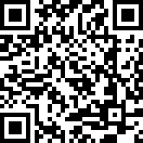 Ї(gu)ұW(wng)֙C(j)
