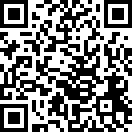 ЇұW(wng)֙C(j)