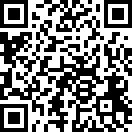 ЇұW(wng)֙C(j)