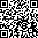 ЇұW(wng)֙C(j)
