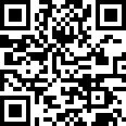 ЇұW(wng)֙C