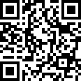 ЇұW(wng)֙C(j)