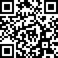 ЇұW(wng)֙C