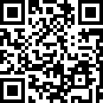 ЇұW(wng)֙C