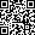 ЇұW(wng)֙C
