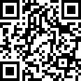 Ї(gu)ұW(wng)֙C(j)