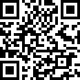 ЇұW(wng)֙C(j)