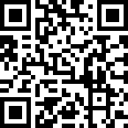 ЇұW(wng)֙C