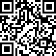 ЇұW(wng)֙C