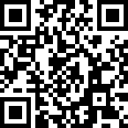 ЇұW(wng)֙C(j)