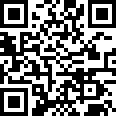 ЇұW(wng)֙C