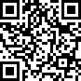 Ї(gu)ұW(wng)֙C(j)