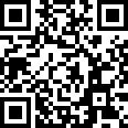 ЇұW(wng)֙C