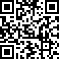 ЇұW(wng)֙C(j)