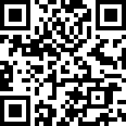ЇұW(wng)֙C(j)