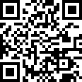 ЇұW(wng)֙C